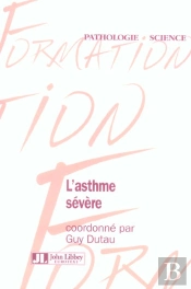 L'Asthme Severe