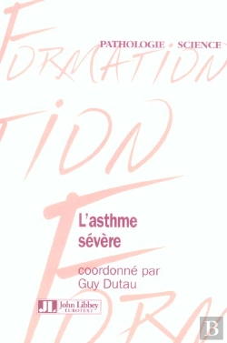 Bertrand.pt - L'Asthme Severe