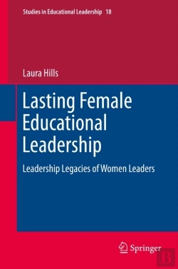 Bertrand.pt - Lasting Female Educational Leadership
