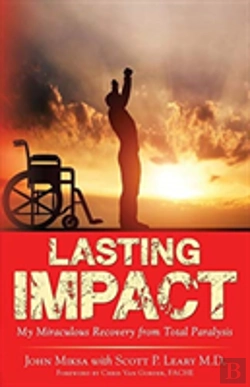 Bertrand.pt - Lasting Impact