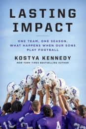 Lasting Impact
