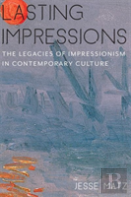 Lasting Impressions