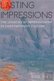 Lasting Impressions