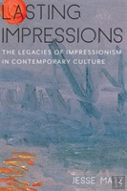 Bertrand.pt - Lasting Impressions