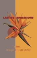 Lasting Impressions