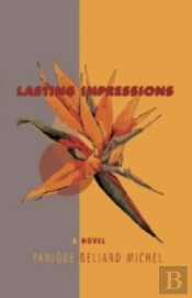 Lasting Impressions