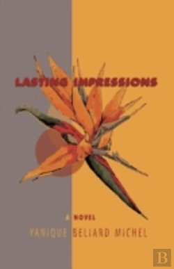 Bertrand.pt - Lasting Impressions