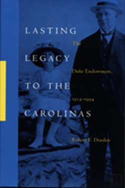 Bertrand.pt - Lasting Legacy To The Carolinas