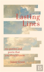 Lasting Lines