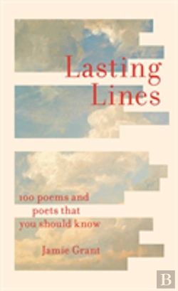 Bertrand.pt - Lasting Lines