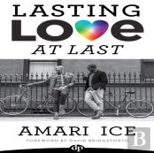 Lasting Love At Last