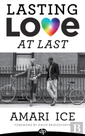 Lasting Love At Last