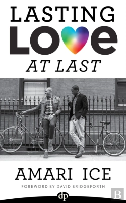 Bertrand.pt - Lasting Love At Last