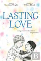 Lasting Love