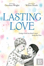 Lasting Love