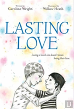Bertrand.pt - Lasting Love