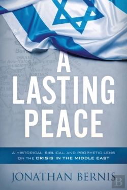 Bertrand.pt - Lasting Peace, A
