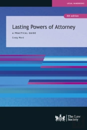 Lasting Powers Of Attorney
