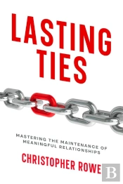 Lasting Ties