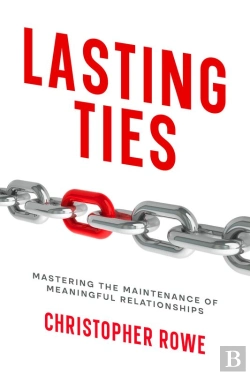 Bertrand.pt - Lasting Ties