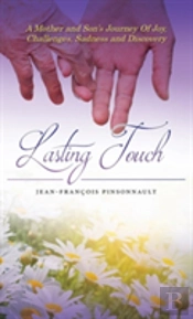 Lasting Touch