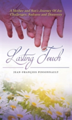 Bertrand.pt - Lasting Touch