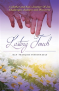 Lasting Touch