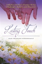 Lasting Touch