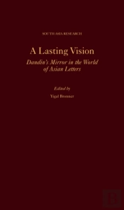 Lasting Vision