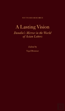 Bertrand.pt - Lasting Vision