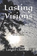 Lasting Visions