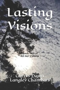 Bertrand.pt - Lasting Visions