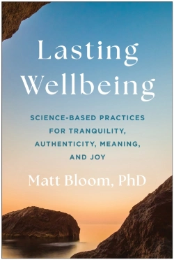 Bertrand.pt - Lasting Wellbeing