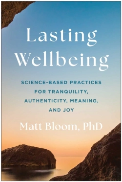 Bertrand.pt - Lasting Wellbeing
