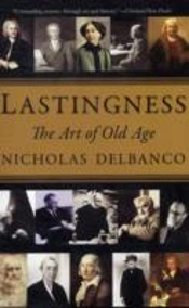 Lastingness
