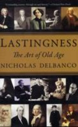 Bertrand.pt - Lastingness