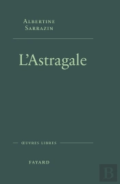 L'Astragale