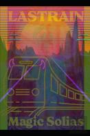 Lastrain