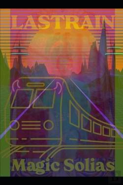 Bertrand.pt - Lastrain