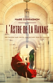L'Astre De La Havane