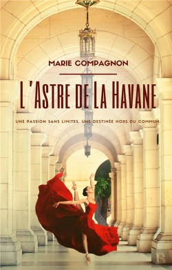 Bertrand.pt - L'Astre De La Havane