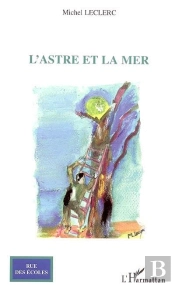 L'Astre Et La Mer 