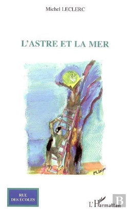 Bertrand.pt - L'Astre Et La Mer 