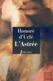 L'Astrée