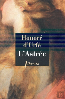 Bertrand.pt - L'Astrée