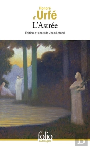 L'Astrée