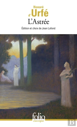 Bertrand.pt - L'Astrée