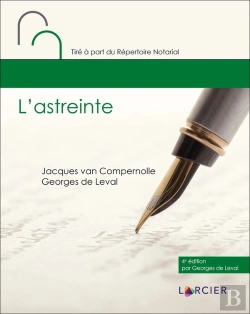 Bertrand.pt - L'Astreinte (4e Édition)