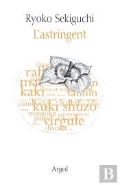 L'Astringent