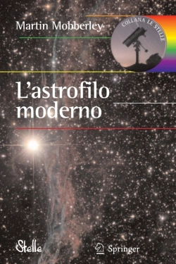 Bertrand.pt - L'Astrofilo Moderno